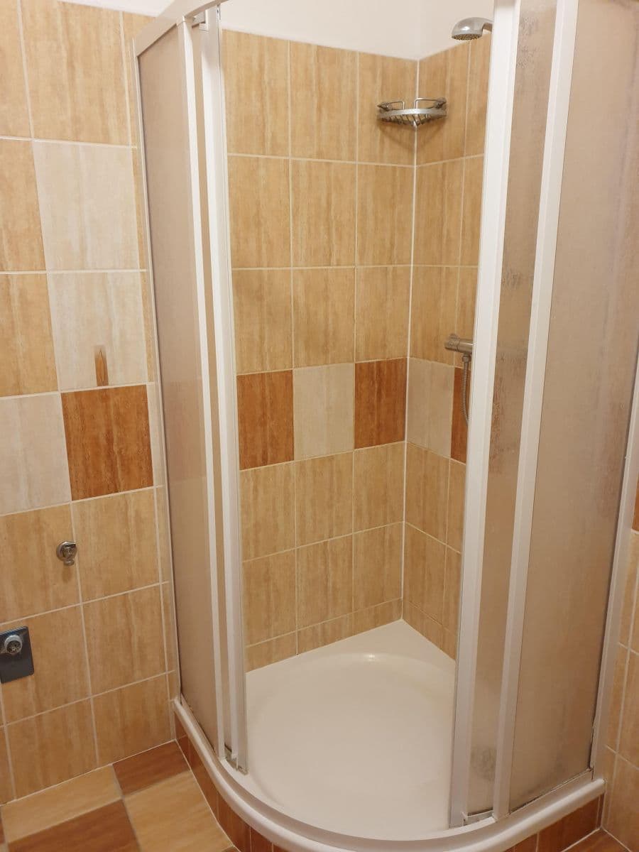 Pronájem bytu 4+kk 120 m², Krnovská, Opava, Moravskoslezský kraj Pronájem bytu 4+kk 120 m², Krnovská, Opava, Moravskoslezský kraj