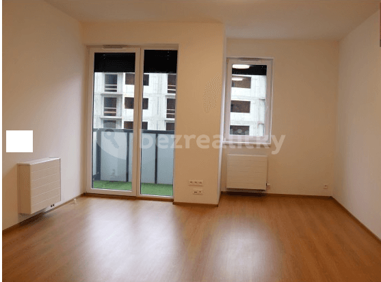Pronájem bytu 1+kk 37 m², Wolkerova, Olomouc, Olomoucký kraj Pronájem bytu 1+kk 37 m², Wolkerova, Olomouc, Olomoucký kraj