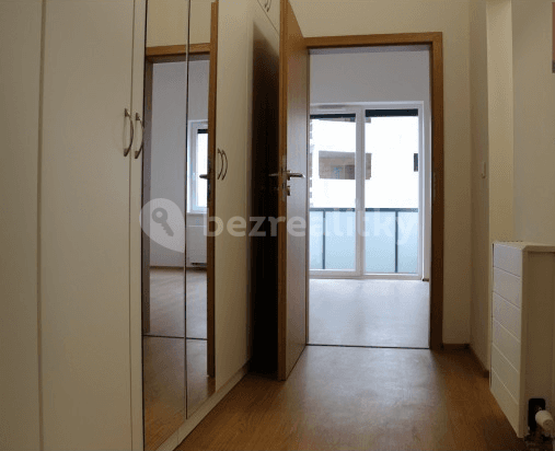 Pronájem bytu 1+kk 37 m², Wolkerova, Olomouc, Olomoucký kraj Pronájem bytu 1+kk 37 m², Wolkerova, Olomouc, Olomoucký kraj