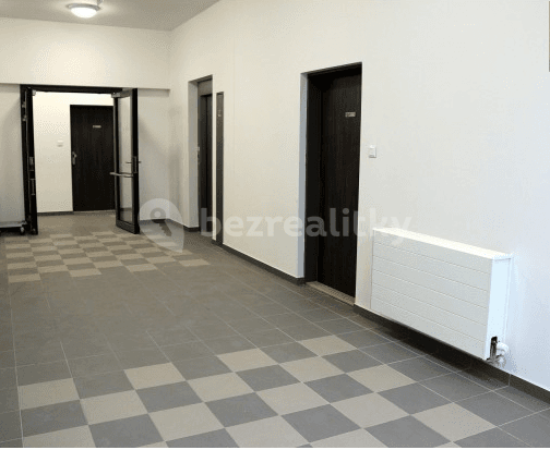 Pronájem bytu 1+kk 37 m², Wolkerova, Olomouc, Olomoucký kraj Pronájem bytu 1+kk 37 m², Wolkerova, Olomouc, Olomoucký kraj