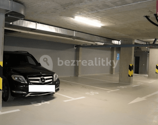 Pronájem bytu 1+kk 37 m², Wolkerova, Olomouc, Olomoucký kraj Pronájem bytu 1+kk 37 m², Wolkerova, Olomouc, Olomoucký kraj