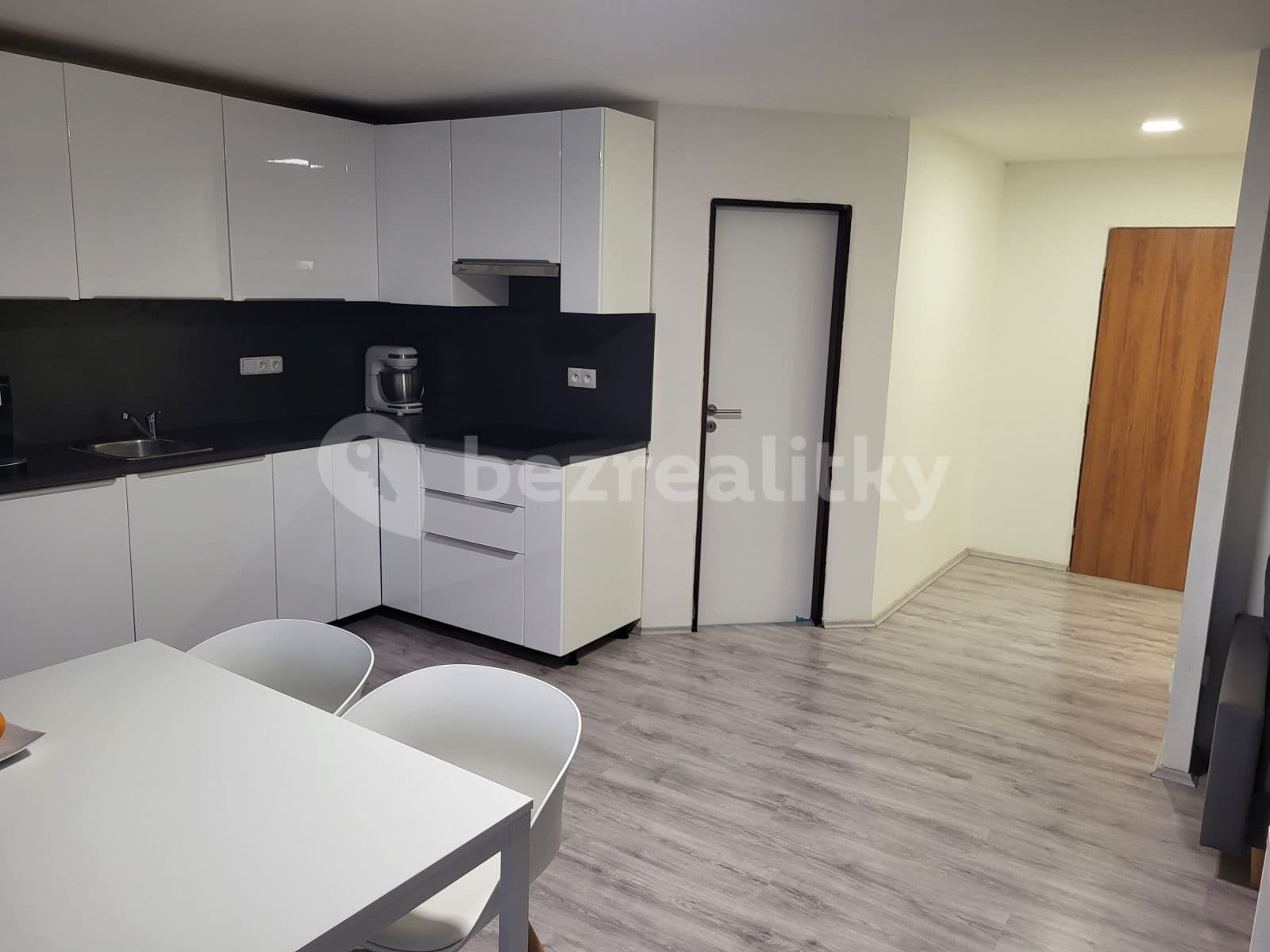 Pronájem bytu 2+kk 55 m², Praha, Praha Pronájem bytu 2+kk 55 m², Praha, Praha