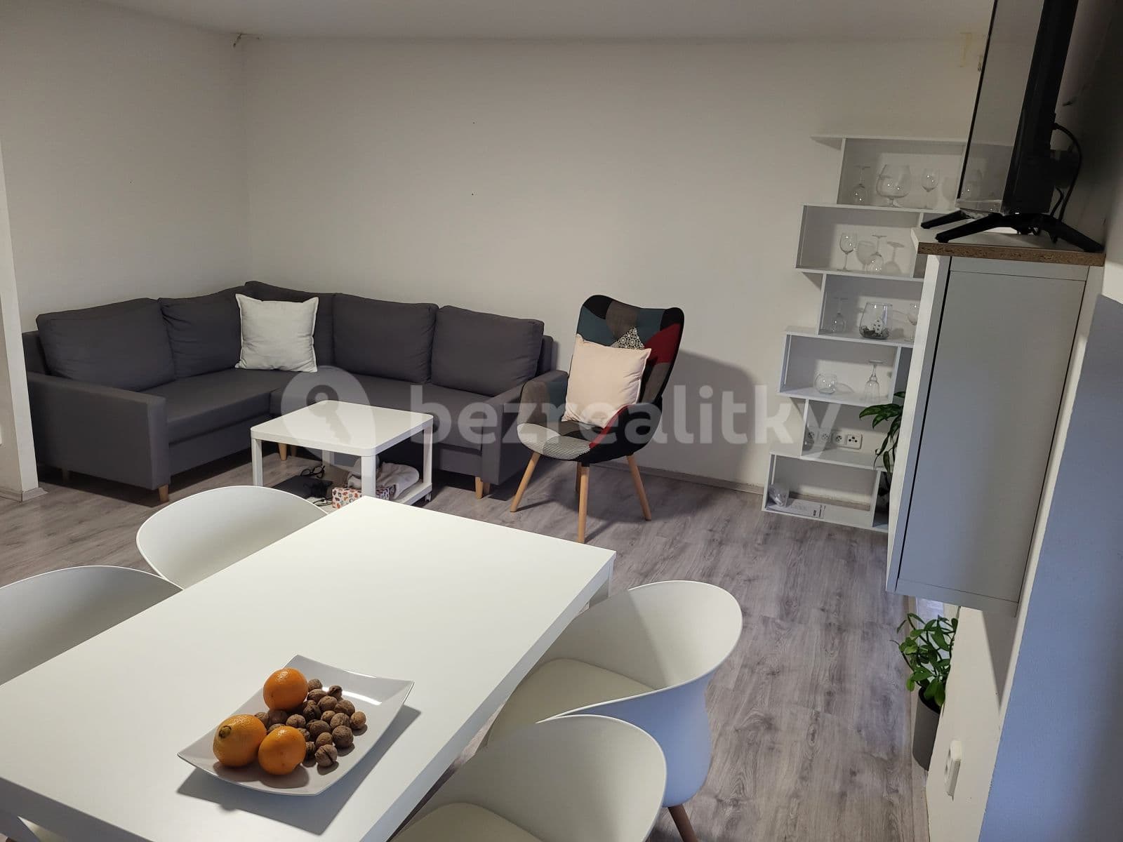 Pronájem bytu 2+kk 55 m², Praha, Praha Pronájem bytu 2+kk 55 m², Praha, Praha