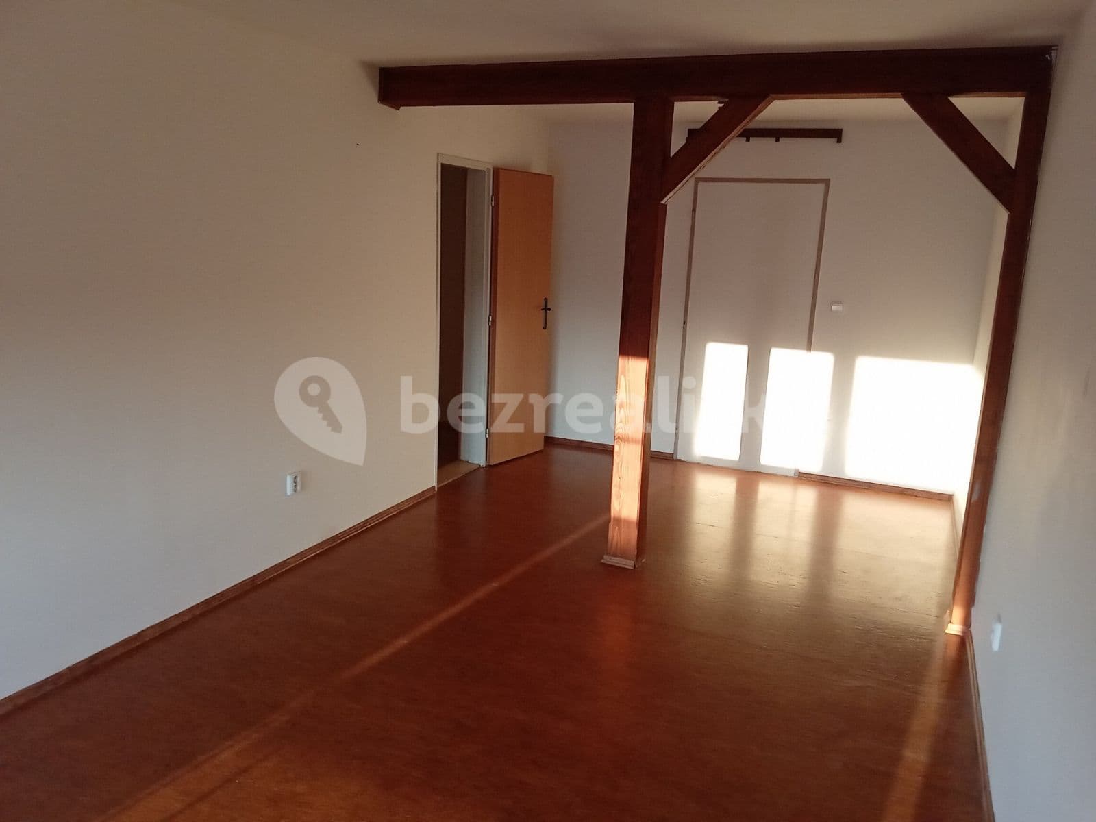 Pronájem bytu 2+kk 55 m², Praha, Praha Pronájem bytu 2+kk 55 m², Praha, Praha