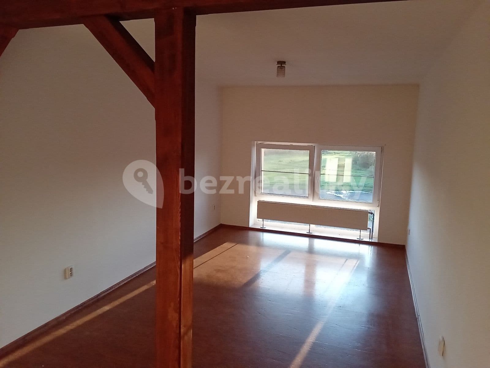 Pronájem bytu 2+kk 55 m², Praha, Praha Pronájem bytu 2+kk 55 m², Praha, Praha