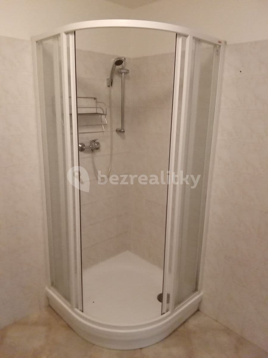Pronájem bytu 2+kk 55 m², Praha, Praha Pronájem bytu 2+kk 55 m², Praha, Praha