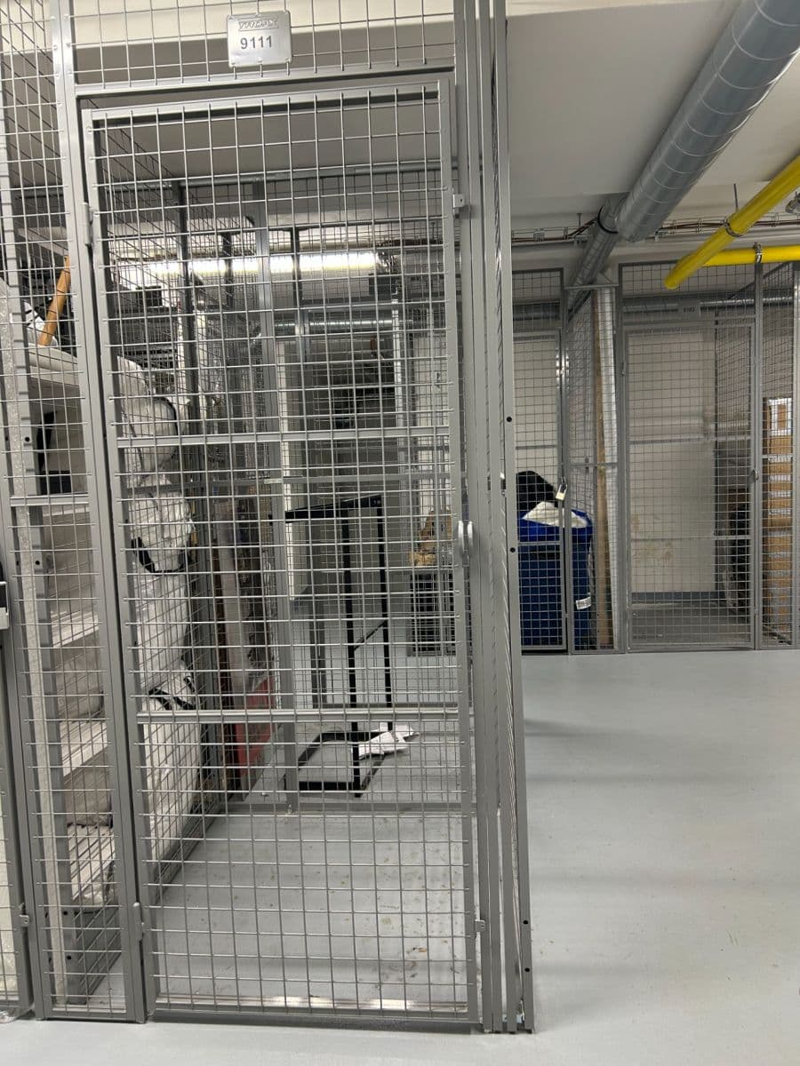 Pronájem bytu Garsoniéra 27 m², Perucká, Praha, Praha Pronájem bytu Garsoniéra 27 m², Perucká, Praha, Praha