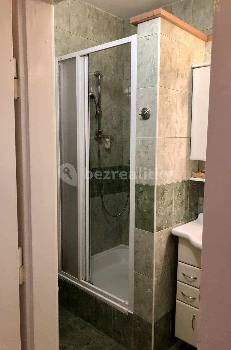 Pronájem bytu 2+kk 53 m², Čajkovského, Praha, Praha Pronájem bytu 2+kk 53 m², Čajkovského, Praha, Praha