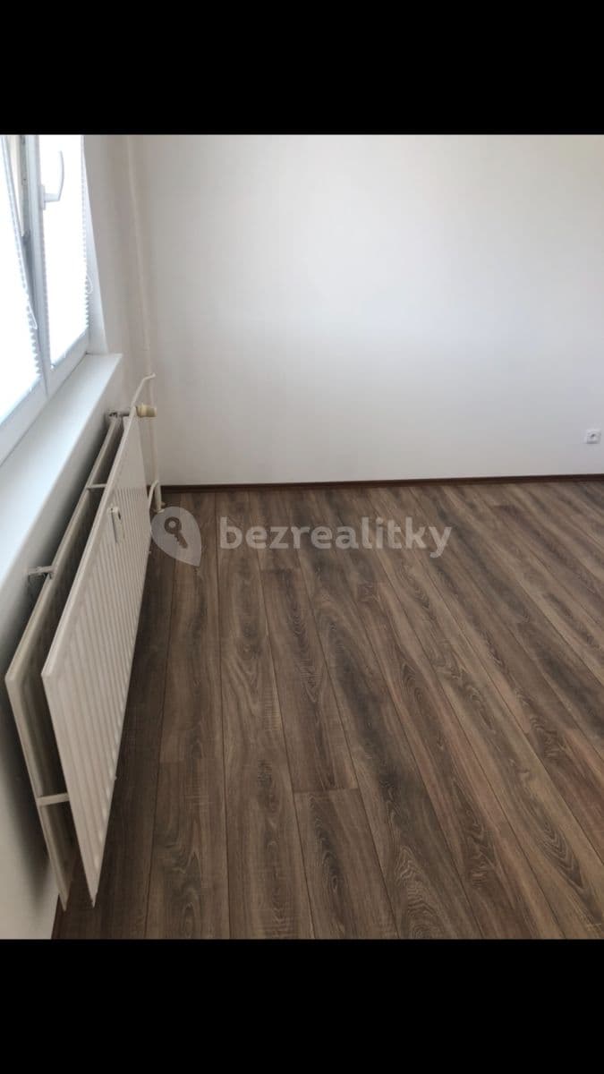 Pronájem bytu 1+1 41 m², Náměstí Osvobození, Cvikov, Liberecký kraj Pronájem bytu 1+1 41 m², Náměstí Osvobození, Cvikov, Liberecký kraj