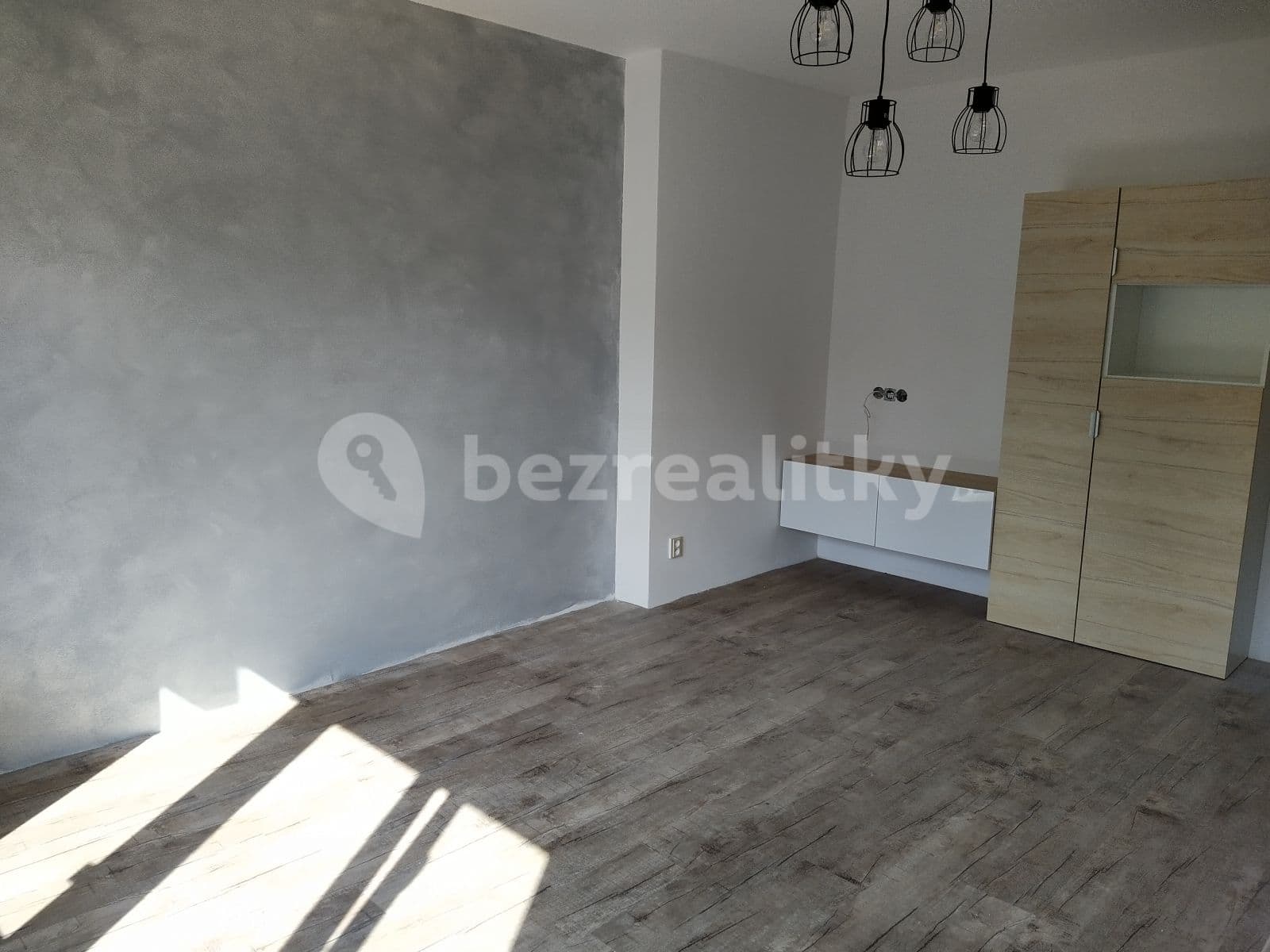 Pronájem bytu 2+kk 39 m², Úvoz, Brno, Jihomoravský kraj Pronájem bytu 2+kk 39 m², Úvoz, Brno, Jihomoravský kraj