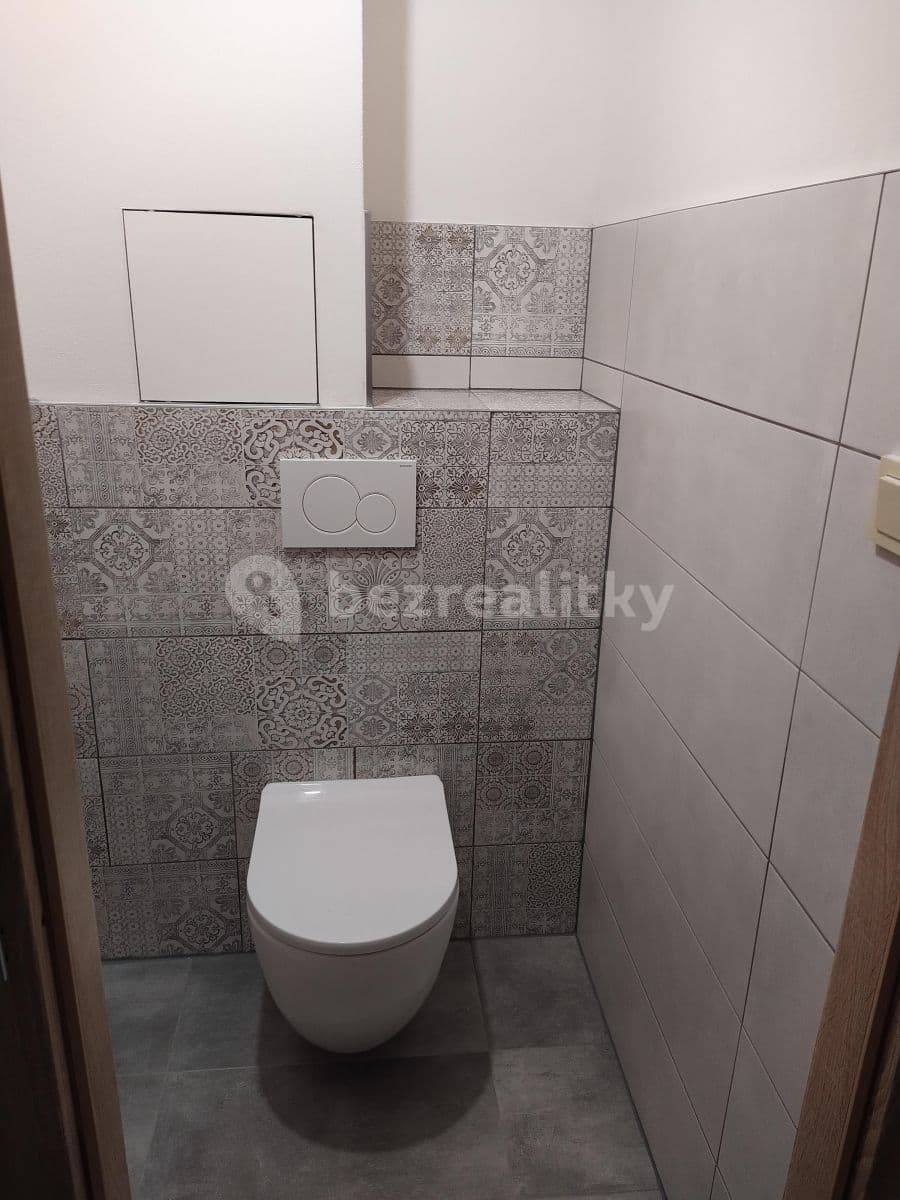 Pronájem bytu 2+kk 39 m², Úvoz, Brno, Jihomoravský kraj Pronájem bytu 2+kk 39 m², Úvoz, Brno, Jihomoravský kraj