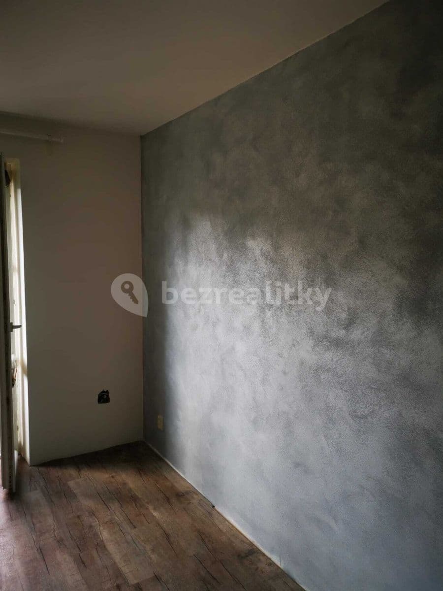 Pronájem bytu 2+kk 39 m², Úvoz, Brno, Jihomoravský kraj Pronájem bytu 2+kk 39 m², Úvoz, Brno, Jihomoravský kraj