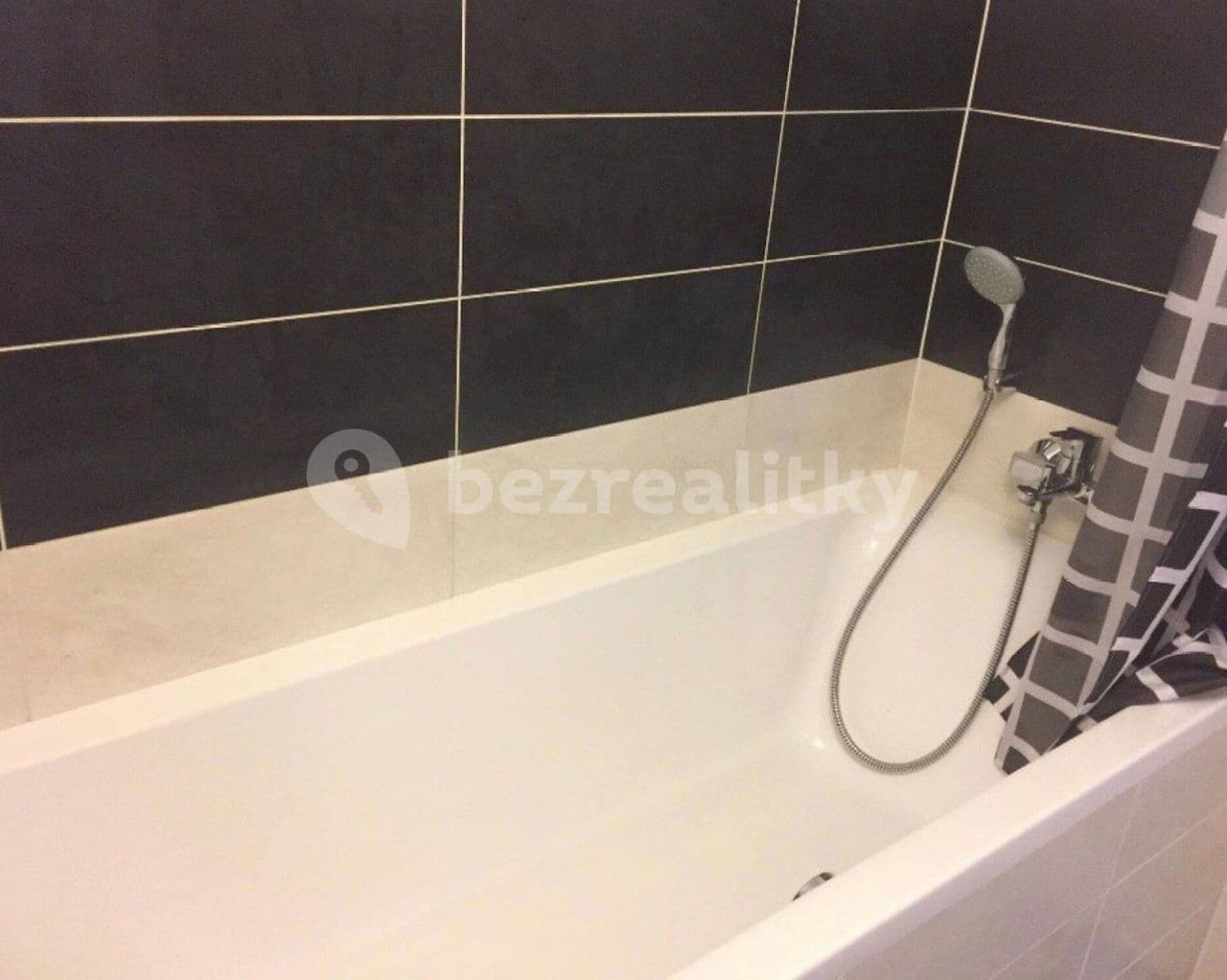 Pronájem bytu 2+kk 57 m², Bartoškova, Praha, Praha Pronájem bytu 2+kk 57 m², Bartoškova, Praha, Praha