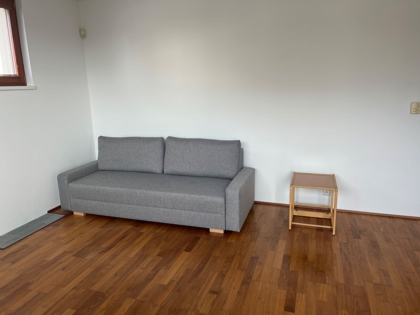 Pronájem bytu 2+kk 62 m², Klímova, Praha, Praha Pronájem bytu 2+kk 62 m², Klímova, Praha, Praha