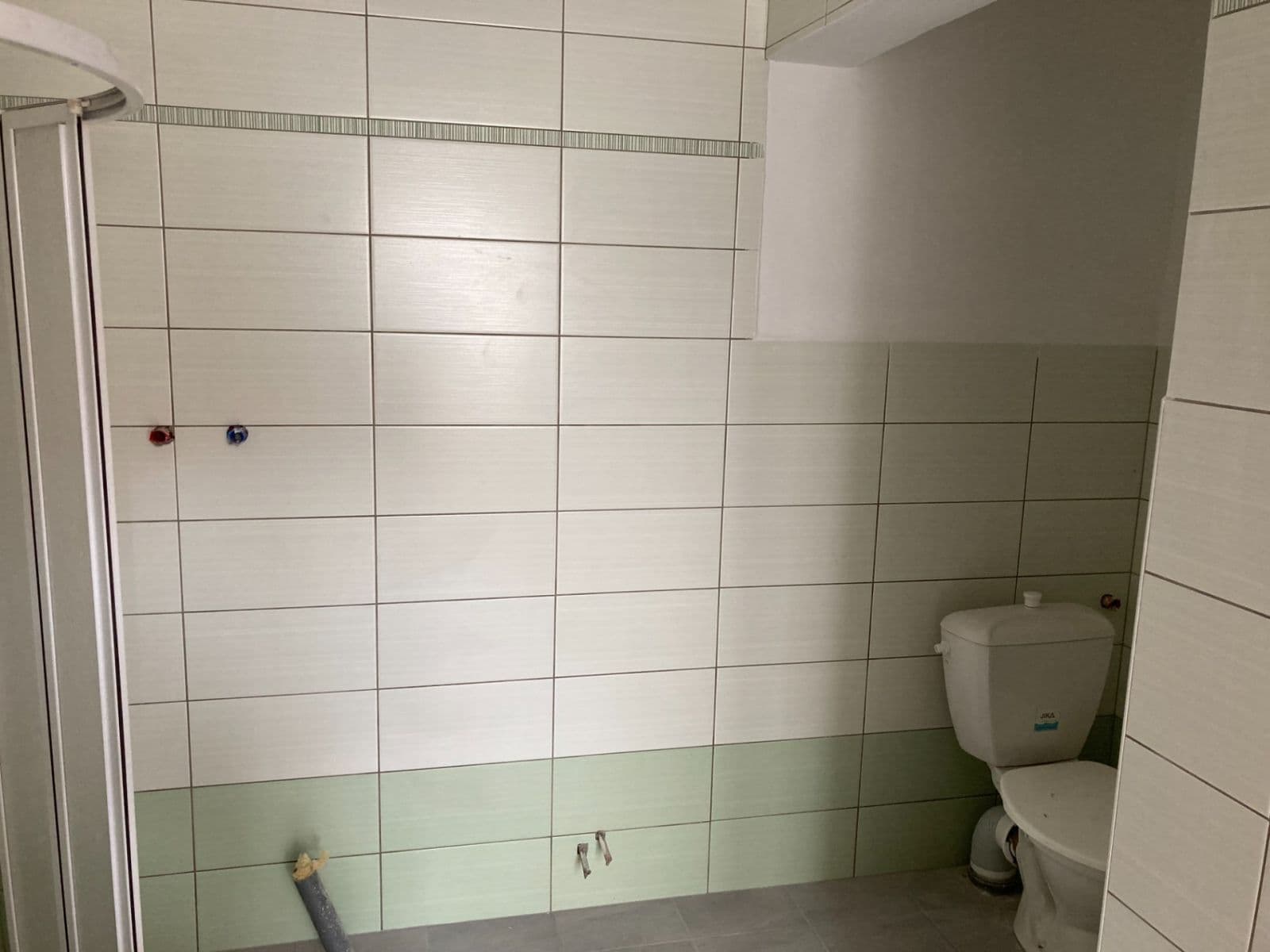 Pronájem bytu 1+kk 30 m², Palackého náměstí, Ivančice, Jihomoravský kraj Pronájem bytu 1+kk 30 m², Palackého náměstí, Ivančice, Jihomoravský kraj