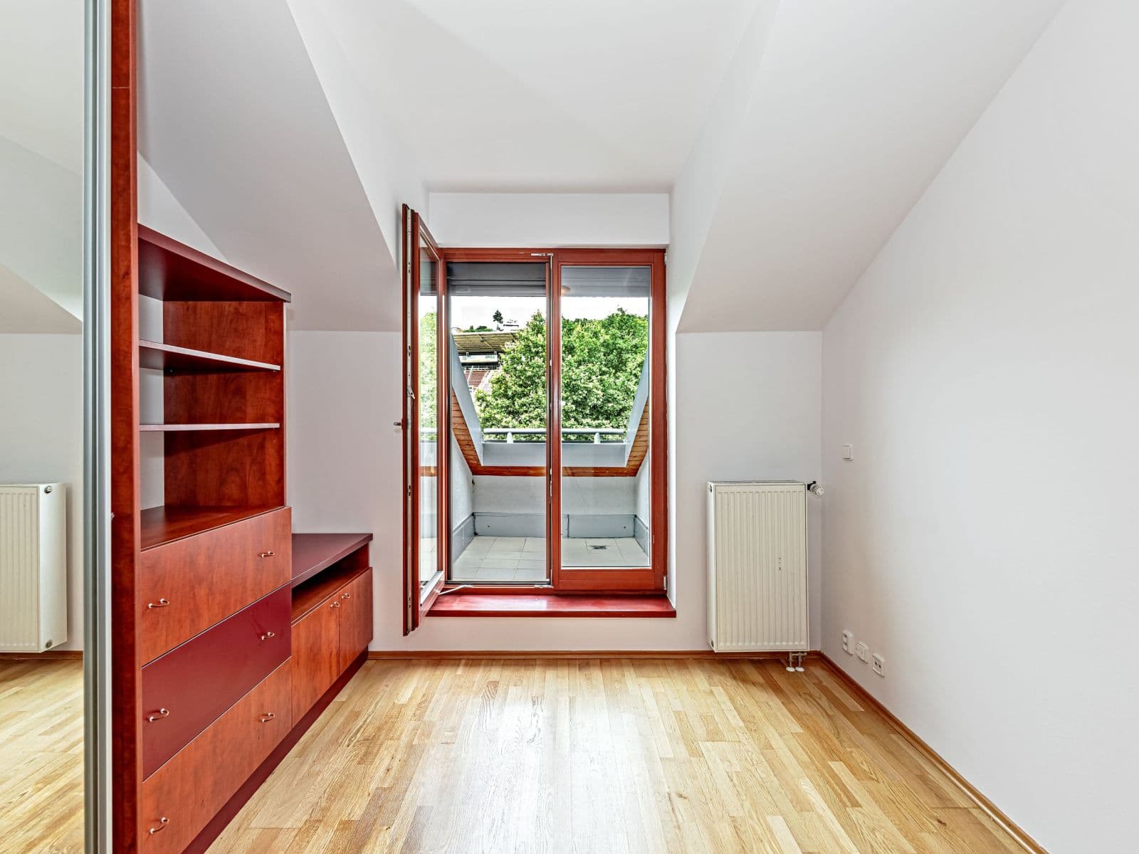 Pronájem bytu 5+1 130 m², Paťanka, Praha, Praha Pronájem bytu 5+1 130 m², Paťanka, Praha, Praha