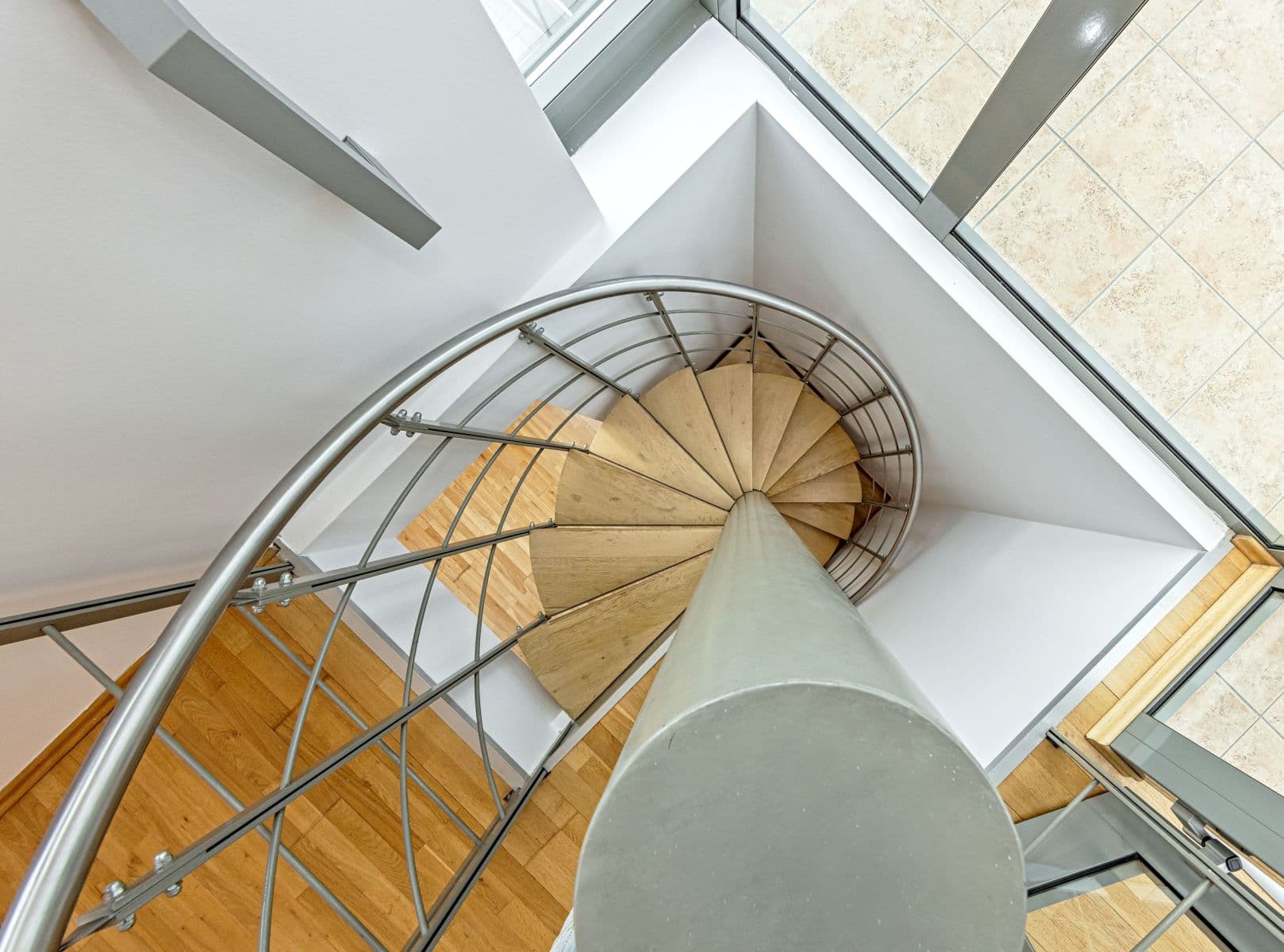 Pronájem bytu 5+1 130 m², Paťanka, Praha, Praha Pronájem bytu 5+1 130 m², Paťanka, Praha, Praha