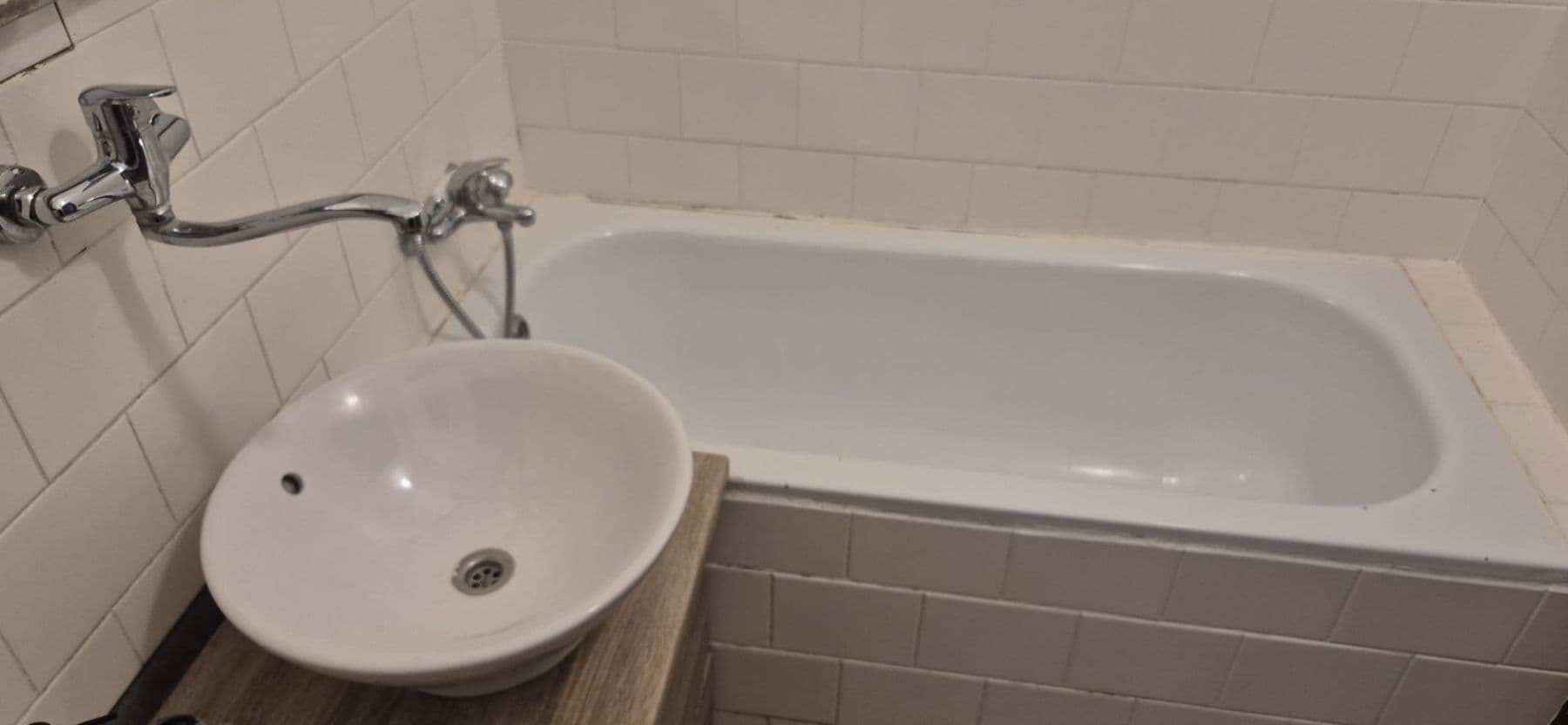 Pronájem bytu 3+1 98 m², Slavíkova, Praha, Praha Pronájem bytu 3+1 98 m², Slavíkova, Praha, Praha
