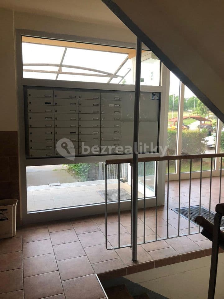 Pronájem bytu 2+kk 41 m², Daškova, Praha, Praha Pronájem bytu 2+kk 41 m², Daškova, Praha, Praha