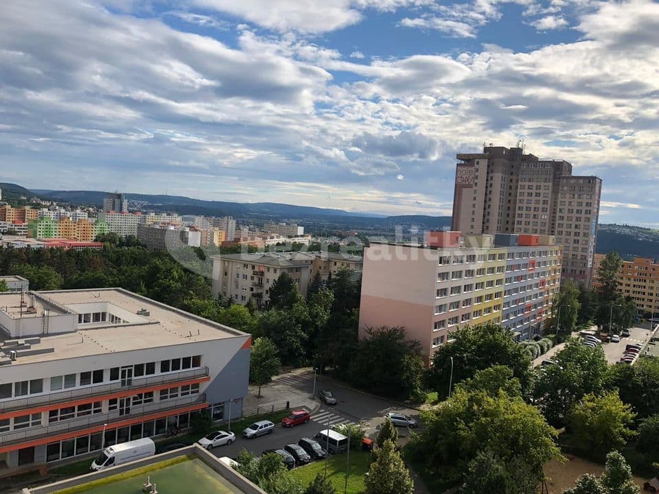 Pronájem bytu 2+kk 41 m², Daškova, Praha, Praha Pronájem bytu 2+kk 41 m², Daškova, Praha, Praha