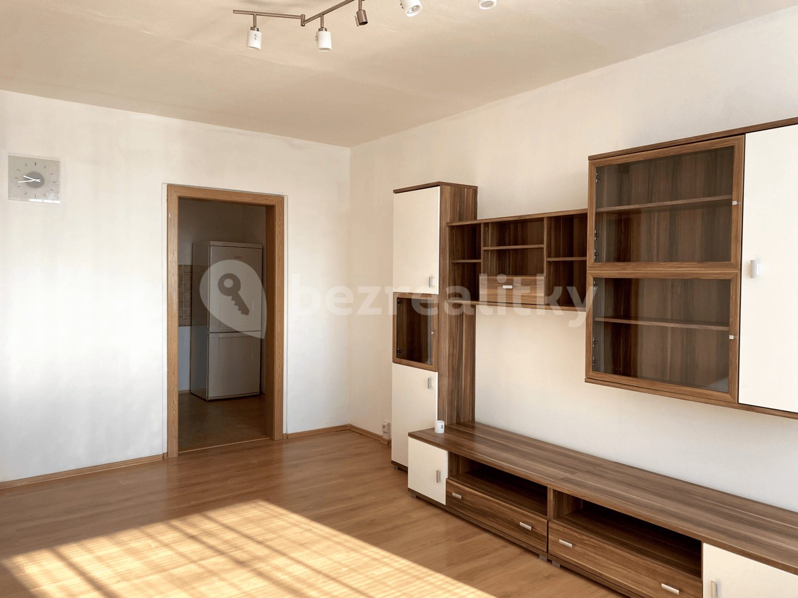 Pronájem bytu 2+kk 41 m², Daškova, Praha, Praha Pronájem bytu 2+kk 41 m², Daškova, Praha, Praha
