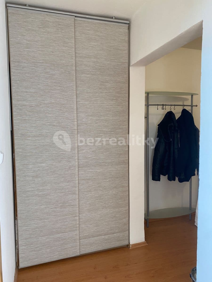 Pronájem bytu 2+kk 41 m², Daškova, Praha, Praha Pronájem bytu 2+kk 41 m², Daškova, Praha, Praha