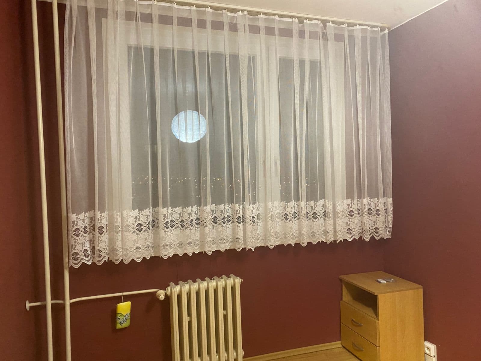 Pronájem bytu 2+kk 41 m², Daškova, Praha, Praha Pronájem bytu 2+kk 41 m², Daškova, Praha, Praha