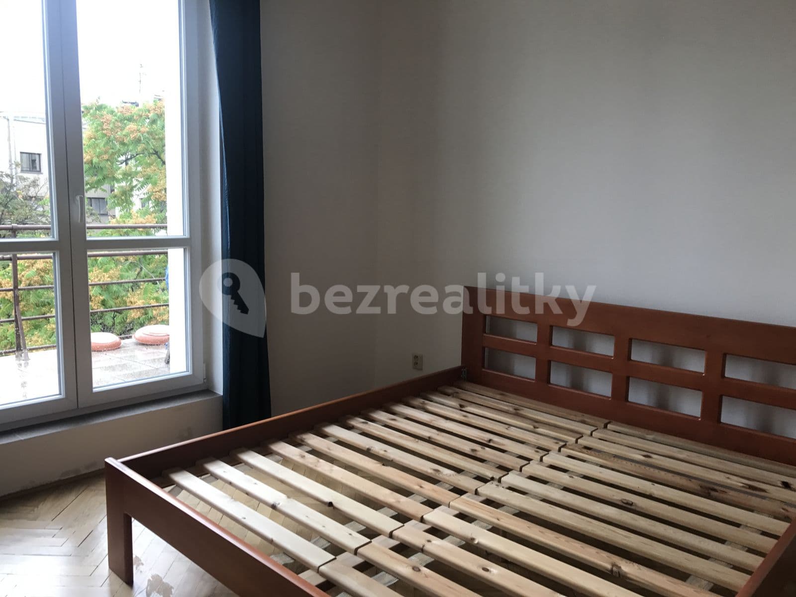 Pronájem bytu 2+kk 50 m², Sobotecká, Praha, Praha Pronájem bytu 2+kk 50 m², Sobotecká, Praha, Praha