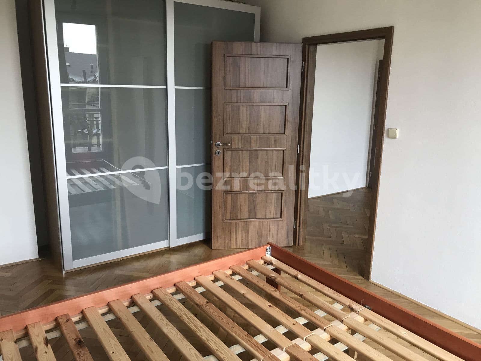Pronájem bytu 2+kk 50 m², Sobotecká, Praha, Praha Pronájem bytu 2+kk 50 m², Sobotecká, Praha, Praha