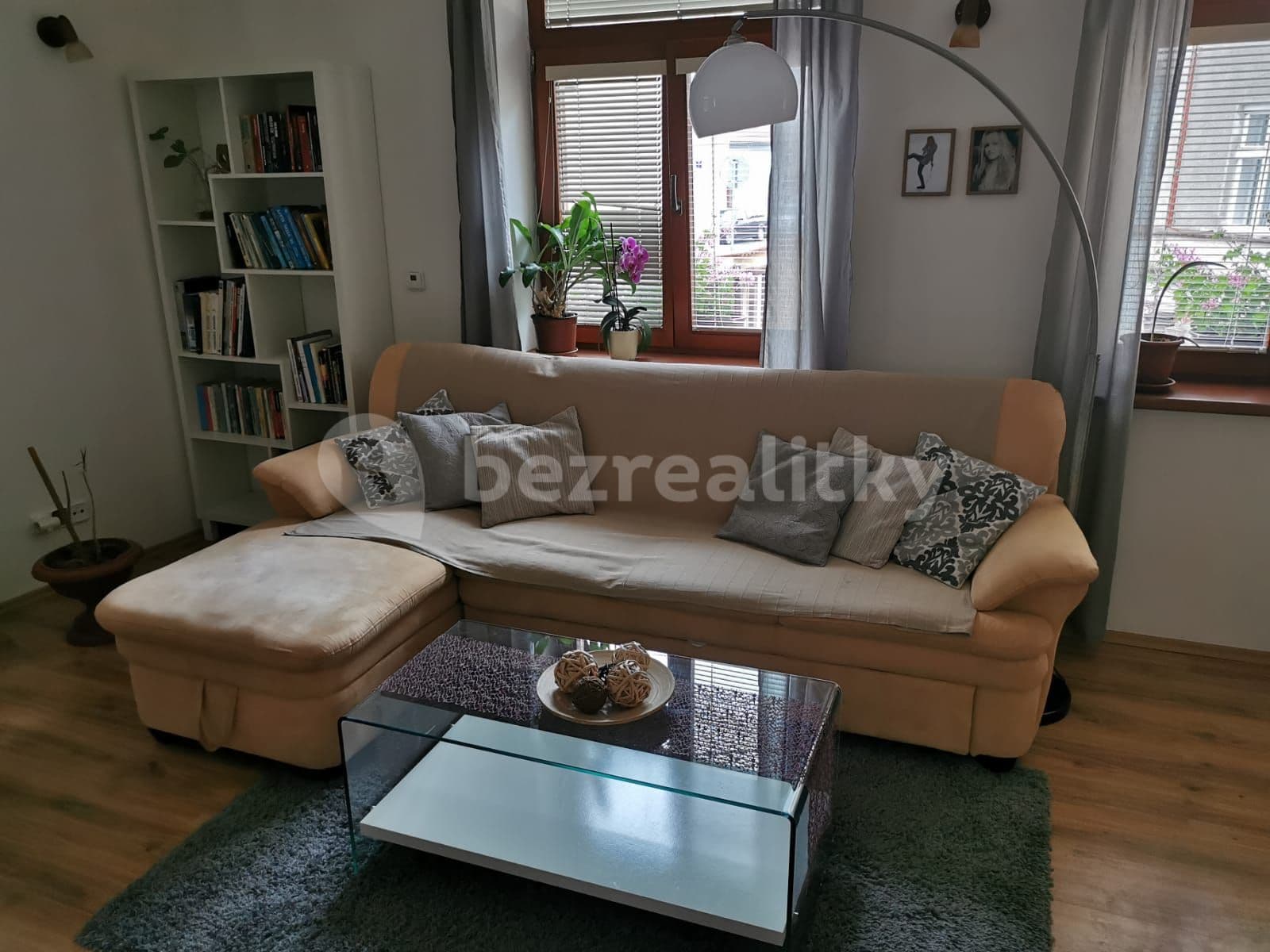 Pronájem domu 110 m², pozemek 100 m², Turinského, Poděbrady, Středočeský kraj Pronájem domu 110 m², pozemek 100 m², Turinského, Poděbrady, Středočeský kraj