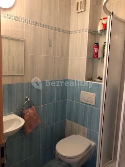 Pronájem domu 110 m², pozemek 100 m², Turinského, Poděbrady, Středočeský kraj Pronájem domu 110 m², pozemek 100 m², Turinského, Poděbrady, Středočeský kraj