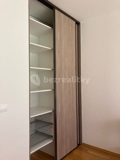 Pronájem bytu 2+kk 52 m², Brzorádových, Praha, Praha Pronájem bytu 2+kk 52 m², Brzorádových, Praha, Praha