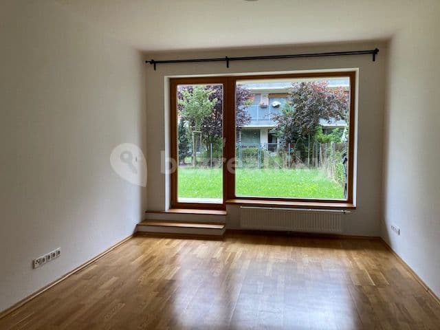 Pronájem bytu 2+kk 52 m², Brzorádových, Praha, Praha Pronájem bytu 2+kk 52 m², Brzorádových, Praha, Praha