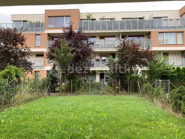 Pronájem bytu 2+kk 52 m², Brzorádových, Praha, Praha Pronájem bytu 2+kk 52 m², Brzorádových, Praha, Praha