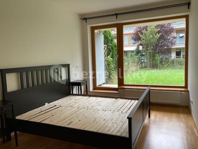 Pronájem bytu 2+kk 52 m², Brzorádových, Praha, Praha Pronájem bytu 2+kk 52 m², Brzorádových, Praha, Praha