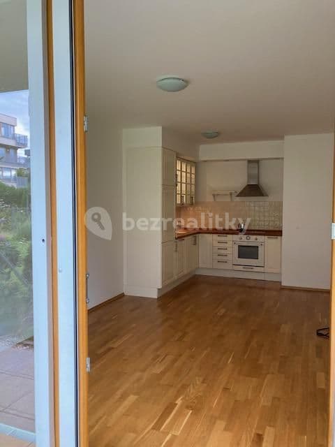 Pronájem bytu 2+kk 52 m², Brzorádových, Praha, Praha Pronájem bytu 2+kk 52 m², Brzorádových, Praha, Praha