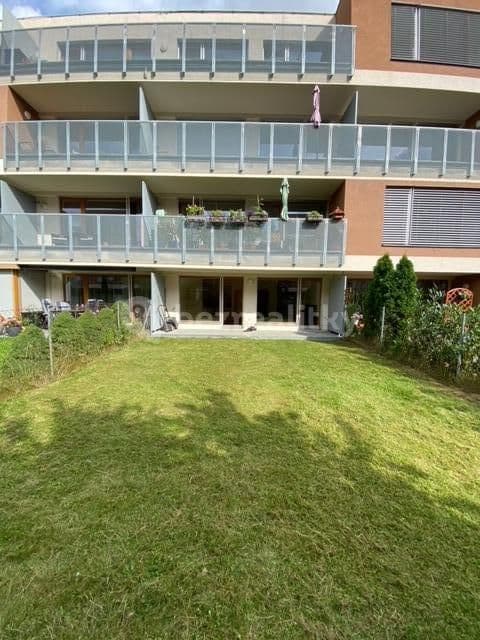 Pronájem bytu 2+kk 52 m², Brzorádových, Praha, Praha Pronájem bytu 2+kk 52 m², Brzorádových, Praha, Praha