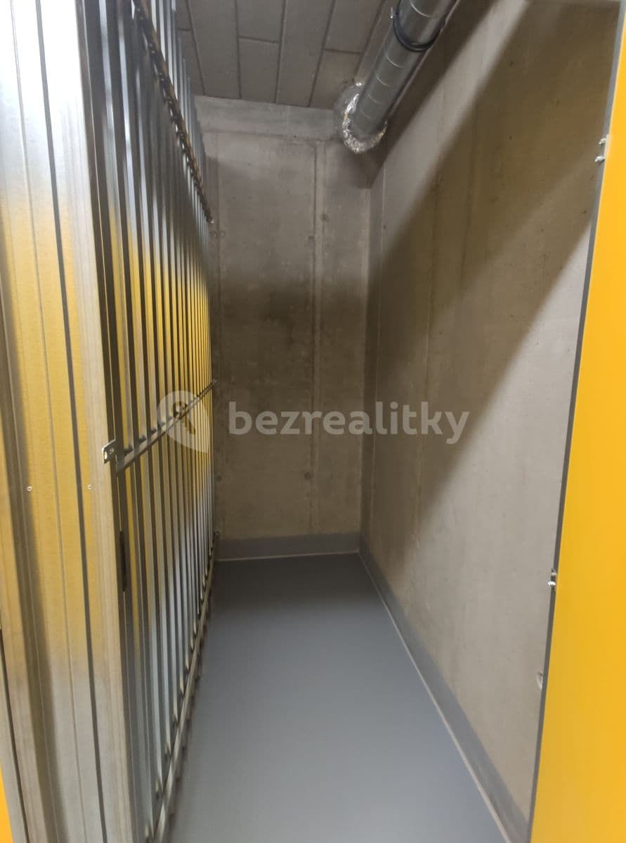 Pronájem bytu 1+kk 38 m², Benešova, Praha, Praha Pronájem bytu 1+kk 38 m², Benešova, Praha, Praha