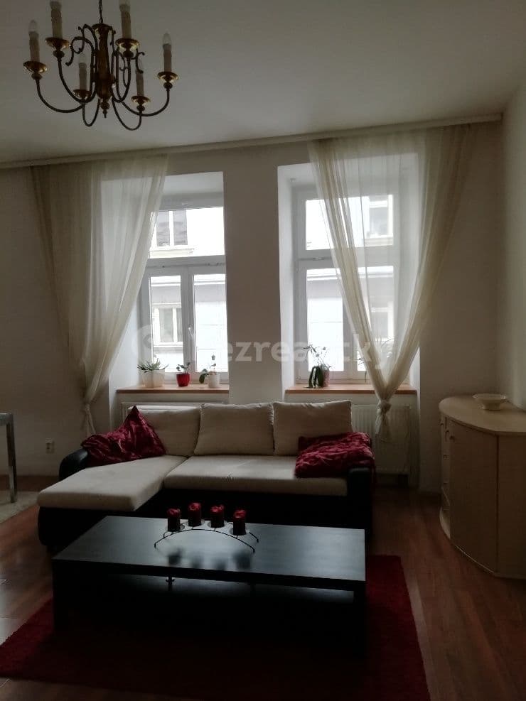 Pronájem bytu 3+kk 90 m², Vachova, Brno, Jihomoravský kraj Pronájem bytu 3+kk 90 m², Vachova, Brno, Jihomoravský kraj