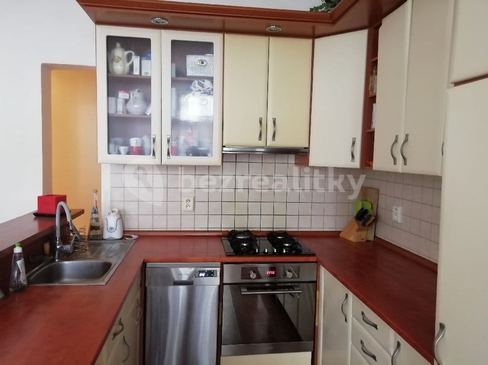 Pronájem bytu 3+kk 90 m², Vachova, Brno, Jihomoravský kraj Pronájem bytu 3+kk 90 m², Vachova, Brno, Jihomoravský kraj