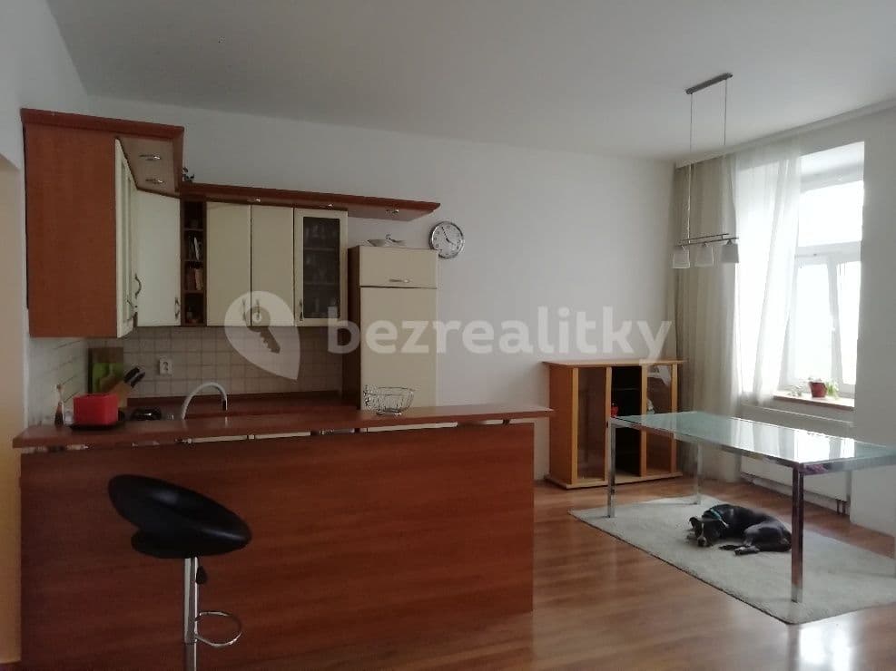 Pronájem bytu 3+kk 90 m², Vachova, Brno, Jihomoravský kraj Pronájem bytu 3+kk 90 m², Vachova, Brno, Jihomoravský kraj