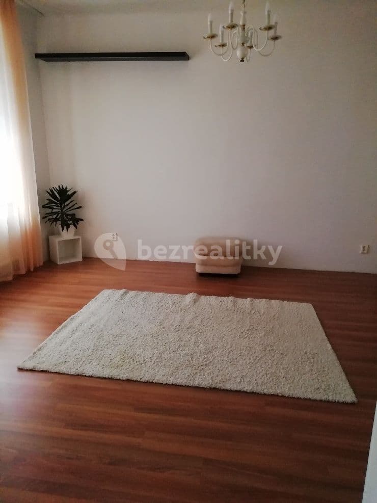 Pronájem bytu 3+kk 90 m², Vachova, Brno, Jihomoravský kraj Pronájem bytu 3+kk 90 m², Vachova, Brno, Jihomoravský kraj