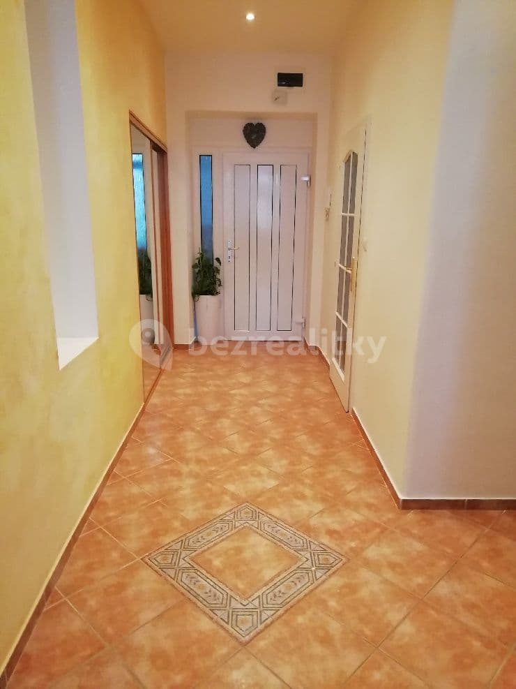 Pronájem bytu 3+kk 90 m², Vachova, Brno, Jihomoravský kraj Pronájem bytu 3+kk 90 m², Vachova, Brno, Jihomoravský kraj