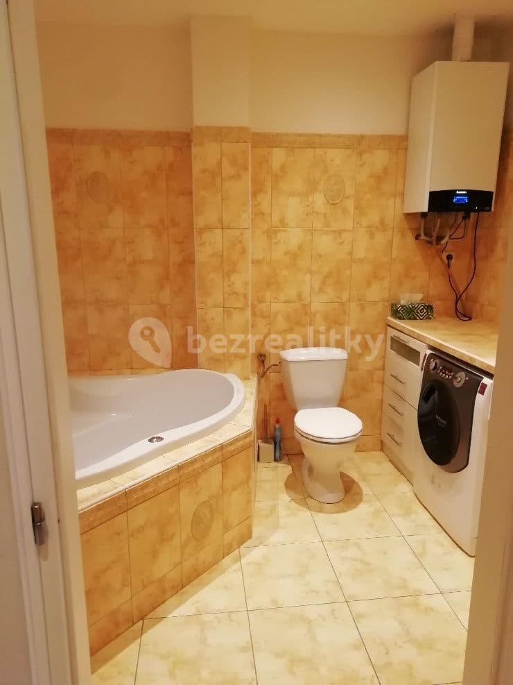 Pronájem bytu 3+kk 90 m², Vachova, Brno, Jihomoravský kraj Pronájem bytu 3+kk 90 m², Vachova, Brno, Jihomoravský kraj