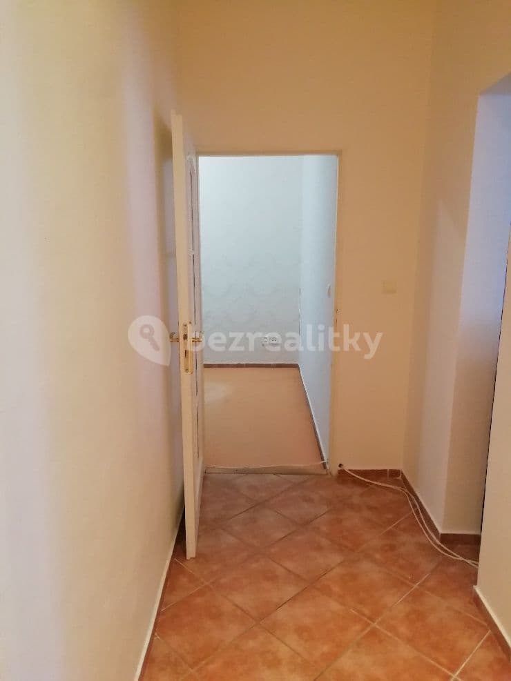 Pronájem bytu 3+kk 90 m², Vachova, Brno, Jihomoravský kraj Pronájem bytu 3+kk 90 m², Vachova, Brno, Jihomoravský kraj