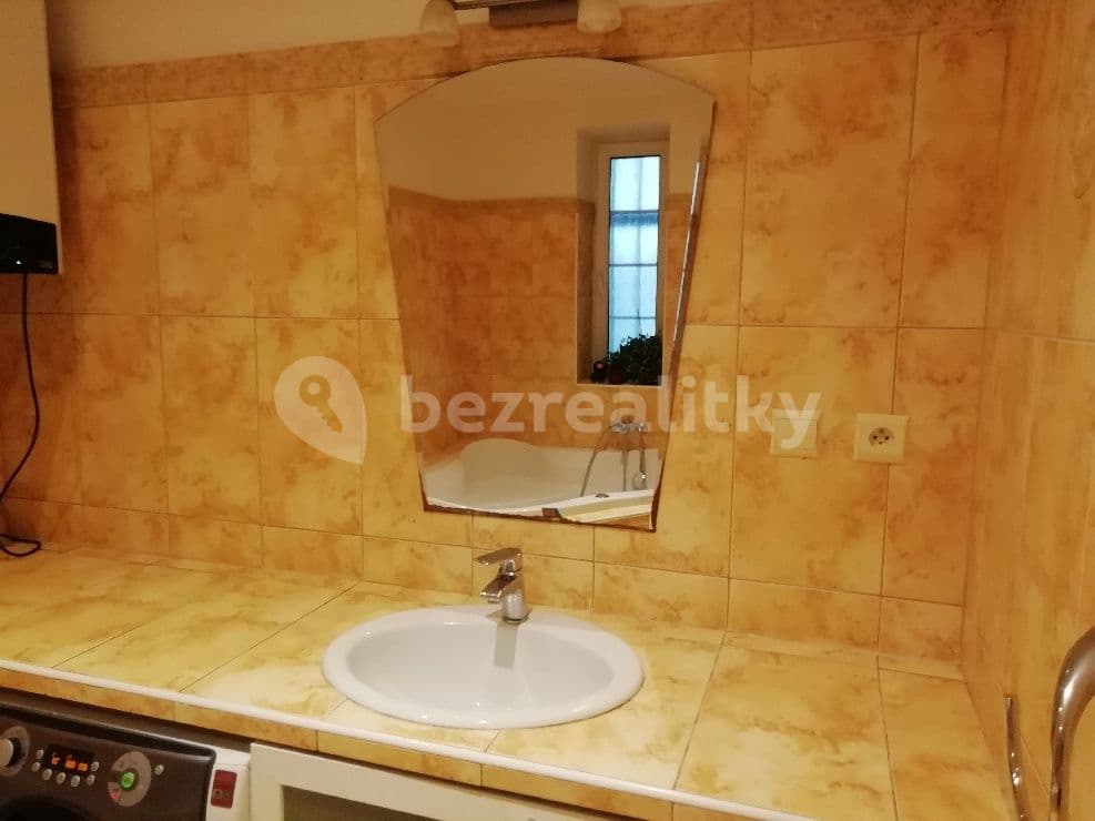 Pronájem bytu 3+kk 90 m², Vachova, Brno, Jihomoravský kraj Pronájem bytu 3+kk 90 m², Vachova, Brno, Jihomoravský kraj