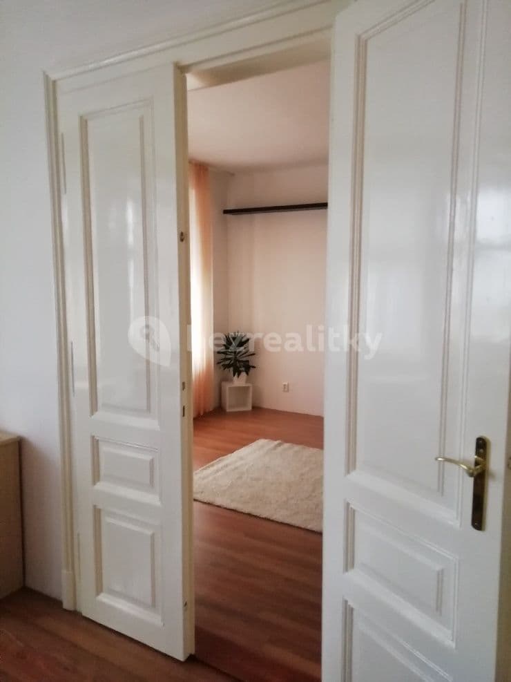 Pronájem bytu 3+kk 90 m², Vachova, Brno, Jihomoravský kraj Pronájem bytu 3+kk 90 m², Vachova, Brno, Jihomoravský kraj