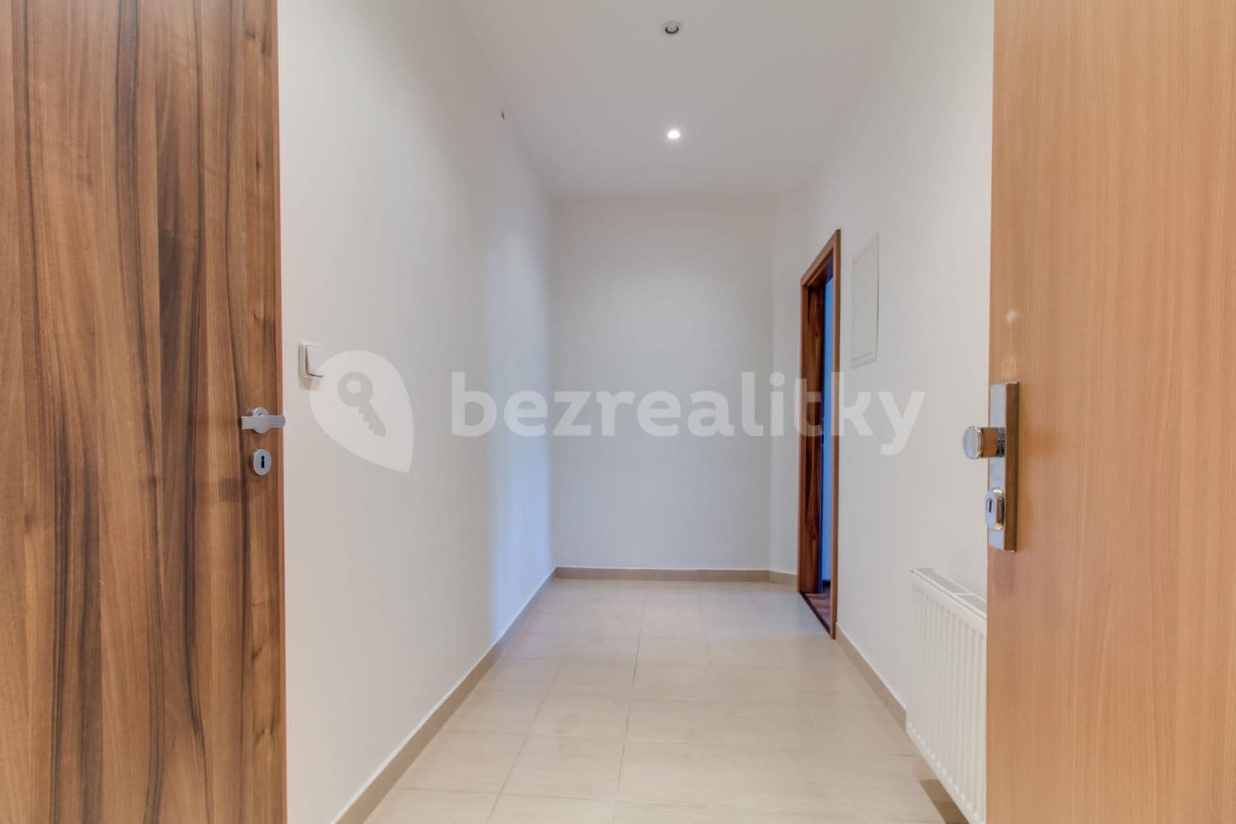 Pronájem bytu 1+1 54 m², U Kavalírky, Praha, Praha Pronájem bytu 1+1 54 m², U Kavalírky, Praha, Praha