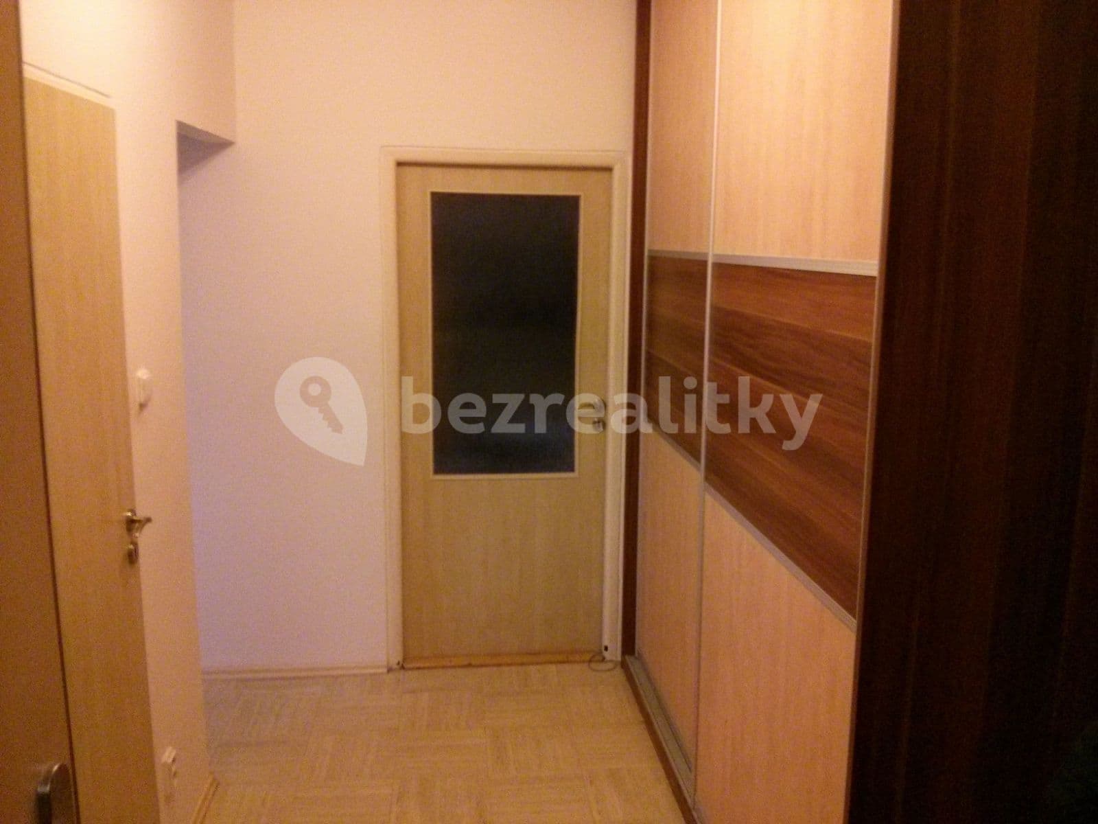 Pronájem bytu 3+1 70 m², Angolská, Praha, Praha Pronájem bytu 3+1 70 m², Angolská, Praha, Praha