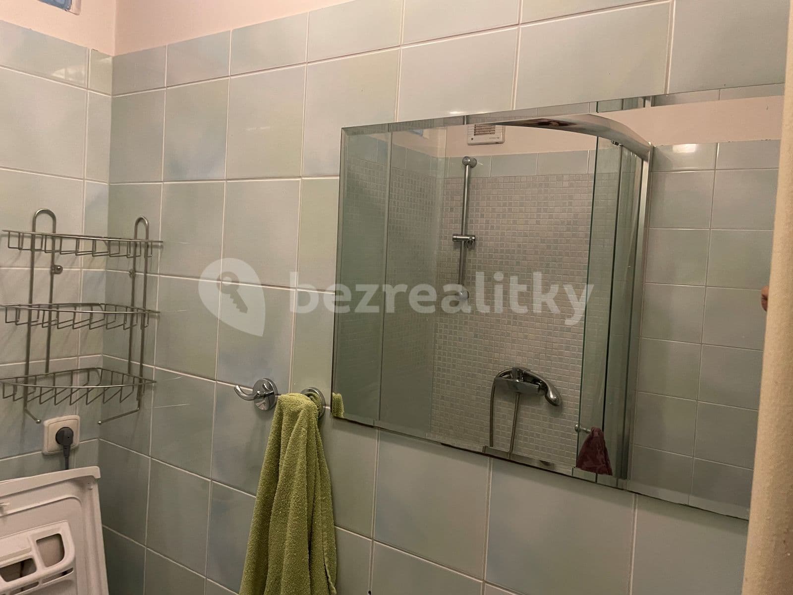 Pronájem bytu 3+1 70 m², Angolská, Praha, Praha Pronájem bytu 3+1 70 m², Angolská, Praha, Praha